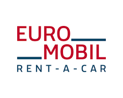 Euro Mobil - im Autohaus Korte erhältlich